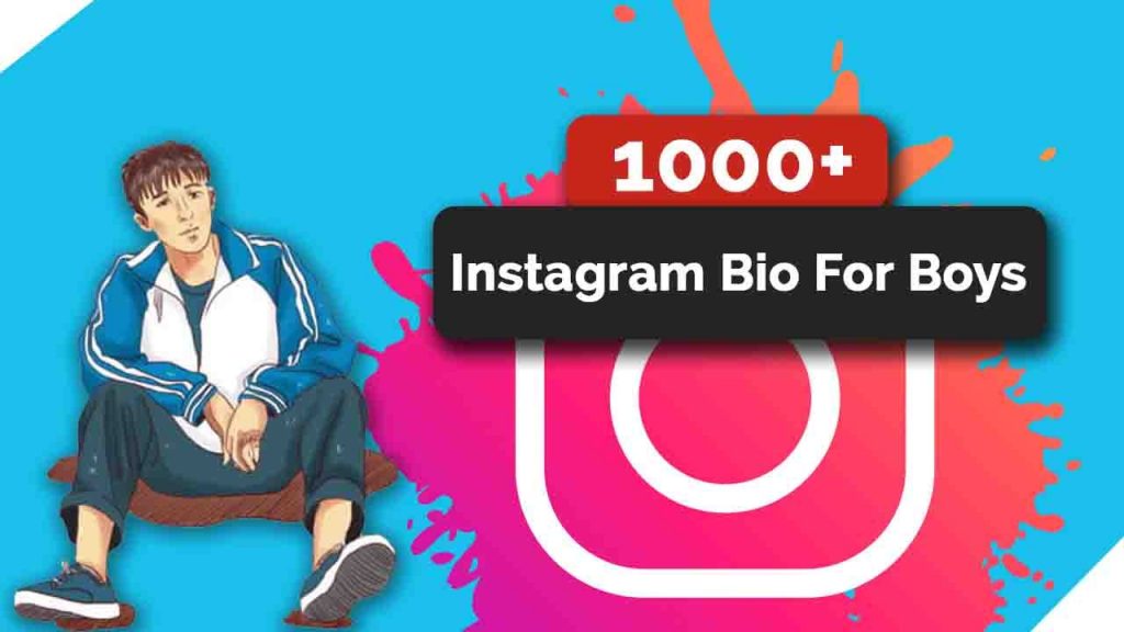 30 Best Travel Instagram Bio for Influencers