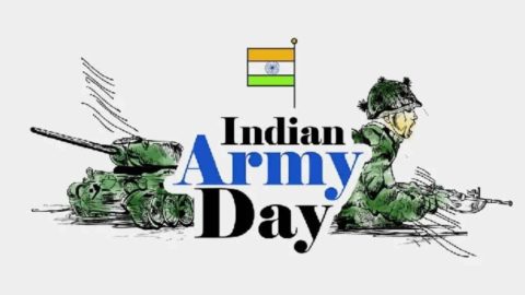 happy journey wishes army