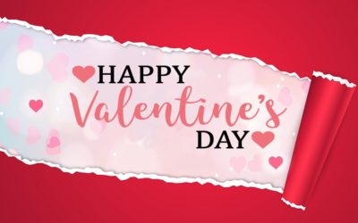Happy Valentine’s Day: Wishes, messages, quotes
