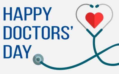 Celebrating Our Healing Heroes: Happy Doctor’s Day Wishes