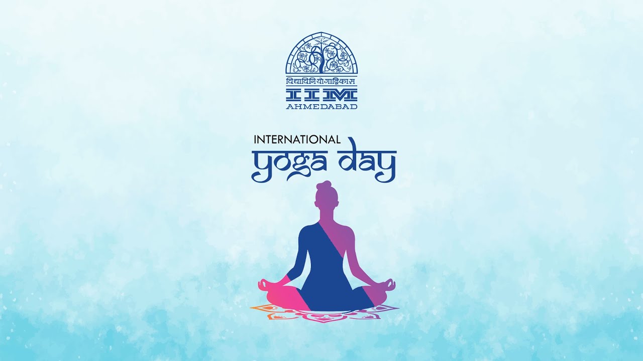 Best International Yoga Day Quotes