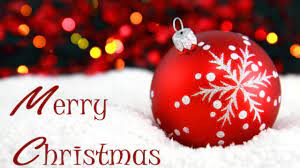 100+ Top merry christmas wishes for family