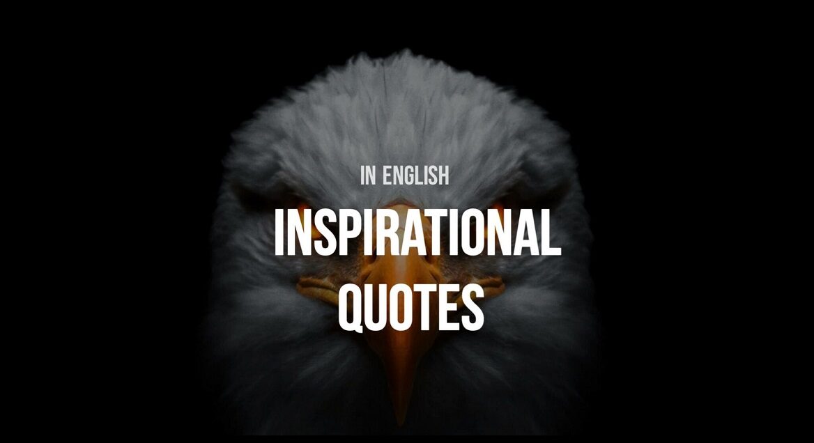 100+ deep quotes powerful sayings that make you think