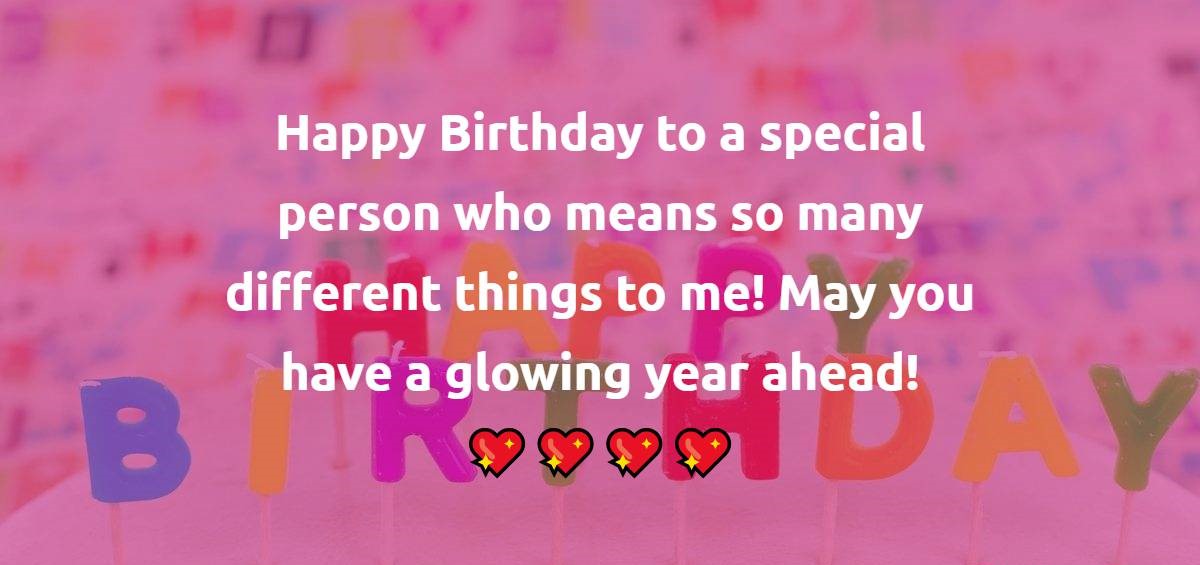 Top 50+ Heart Touching And Funny Birthday Wishes For Daughter