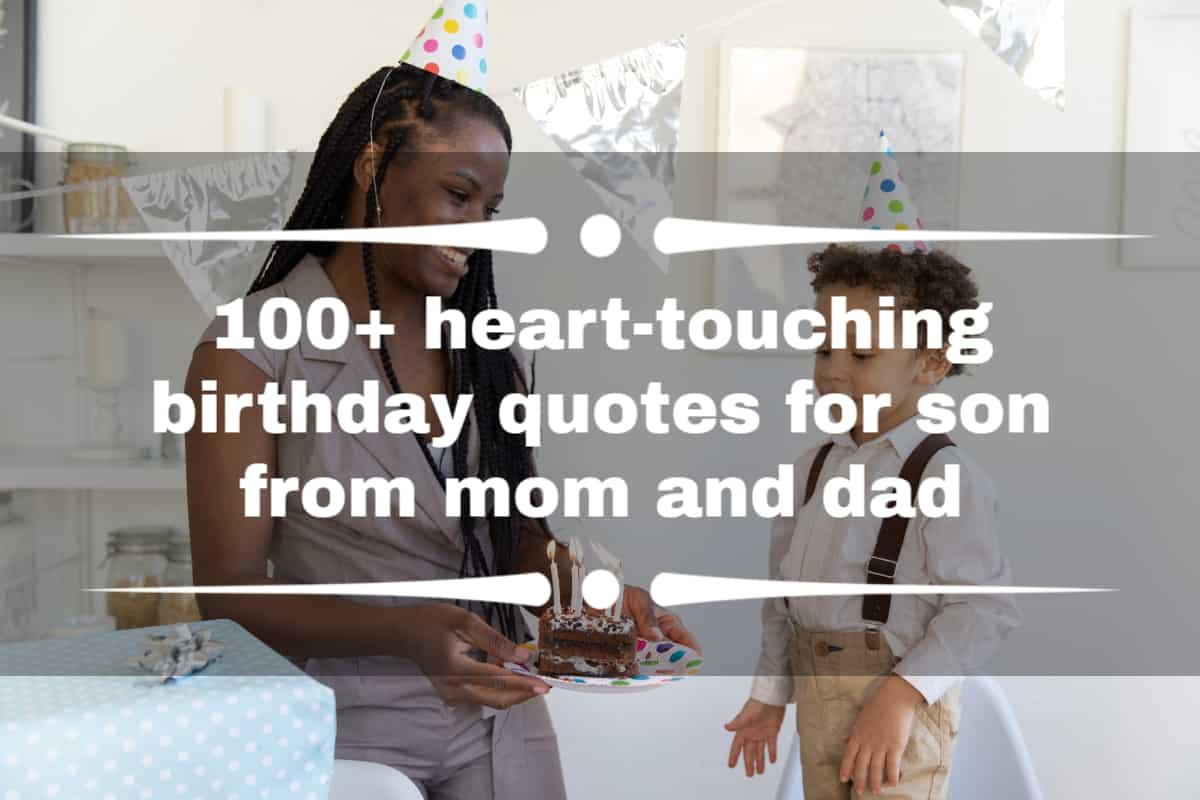 top-50-heart-touching-and-funny-birthday-wishes-for-son