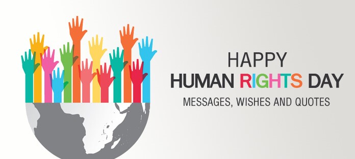 Empowering Humanity Embrace, Enforce, and Elevate Human Rights