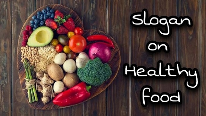  Food day Quotes for Eating Healthy