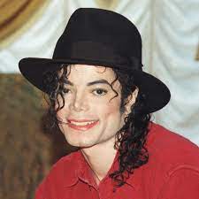 Michael Jackson Biography, Musician, Dancer